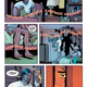 Image: DC Comics